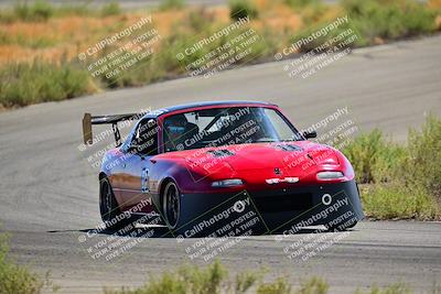 media/Sep-28-2024-Turn8 Trackdays (Sat) [[81b87d0494]]/Intermediate 3/Session 3 (Turn 1 and 2)/